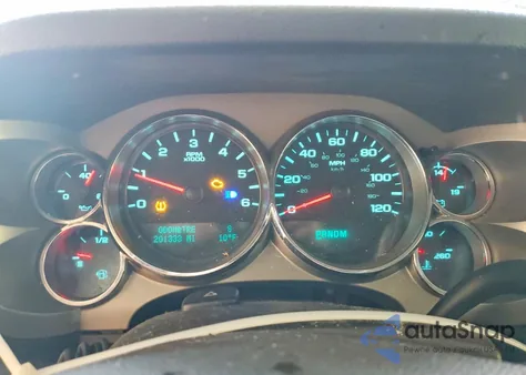 2012 Chevrolet Silverado K1500 Lt from USA, damaged, VIN 1GCRKSE74CZ102601